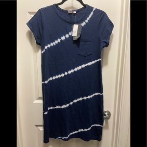 Gap Dress
